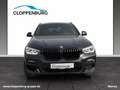BMW X4 xDrive20d M Sport Head-Up HiFi DAB LED WLAN Schwarz - thumbnail 8