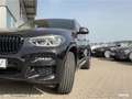 BMW X4 xDrive20d M Sport Head-Up HiFi DAB LED WLAN Schwarz - thumbnail 20