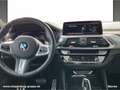 BMW X4 xDrive20d M Sport Head-Up HiFi DAB LED WLAN Schwarz - thumbnail 14