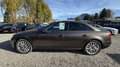 Audi A4 *Tempomat* ISOFIX* Service gepflegt*PDC* Braun - thumbnail 7
