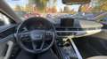 Audi A4 *Tempomat* ISOFIX* Service gepflegt*PDC* Braun - thumbnail 11