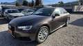 Audi A4 *Tempomat* ISOFIX* Service gepflegt*PDC* Braun - thumbnail 8