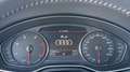 Audi A4 *Tempomat* ISOFIX* Service gepflegt*PDC* Braun - thumbnail 10
