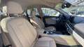 Audi A4 *Tempomat* ISOFIX* Service gepflegt*PDC* Braun - thumbnail 32