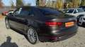 Audi A4 *Tempomat* ISOFIX* Service gepflegt*PDC* Braun - thumbnail 6