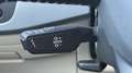 Audi A4 *Tempomat* ISOFIX* Service gepflegt*PDC* Braun - thumbnail 16