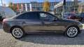 Audi A4 *Tempomat* ISOFIX* Service gepflegt*PDC* Braun - thumbnail 4