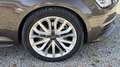 Audi A4 *Tempomat* ISOFIX* Service gepflegt*PDC* Braun - thumbnail 38