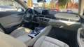 Audi A4 *Tempomat* ISOFIX* Service gepflegt*PDC* Braun - thumbnail 31