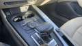 Audi A4 *Tempomat* ISOFIX* Service gepflegt*PDC* Braun - thumbnail 21