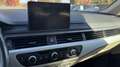 Audi A4 *Tempomat* ISOFIX* Service gepflegt*PDC* Braun - thumbnail 19