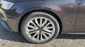 Audi A4 *Tempomat* ISOFIX* Service gepflegt*PDC* Braun - thumbnail 41