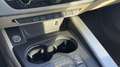Audi A4 *Tempomat* ISOFIX* Service gepflegt*PDC* Braun - thumbnail 20
