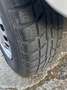 Chevrolet Spark 1.0 Special Edition ok neopatentati Bianco - thumbnail 25