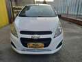 Chevrolet Spark 1.0 Special Edition ok neopatentati Bianco - thumbnail 4
