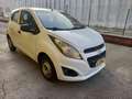 Chevrolet Spark 1.0 Special Edition ok neopatentati Bianco - thumbnail 3