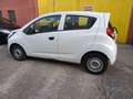 Chevrolet Spark 1.0 Special Edition ok neopatentati Bianco - thumbnail 5