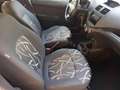Chevrolet Spark 1.0 Special Edition ok neopatentati Bianco - thumbnail 14