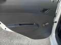 Chevrolet Spark 1.0 Special Edition ok neopatentati Bianco - thumbnail 19