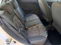 Chevrolet Spark 1.0 Special Edition ok neopatentati Bianco - thumbnail 15