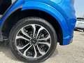 Ford Puma Puma 1.0 ecoboost ST-Line s Bleu - thumbnail 11