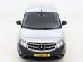 Mercedes-Benz Citan 111 CDI BlueEFFICIENCY | Navigatie | Cruise Contro Gümüş rengi - thumbnail 11