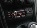 Mercedes-Benz Citan 111 CDI BlueEFFICIENCY | Navigatie | Cruise Contro Argintiu - thumbnail 7