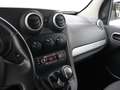 Mercedes-Benz Citan 111 CDI BlueEFFICIENCY Navigatie Cruise Control Ai Zilver - thumbnail 7