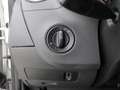 Mercedes-Benz Citan 111 CDI BlueEFFICIENCY | Navigatie | Cruise Contro Plateado - thumbnail 22