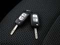 Mercedes-Benz Citan 111 CDI BlueEFFICIENCY | Navigatie | Cruise Contro Срібний - thumbnail 10