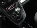 Mercedes-Benz Citan 111 CDI BlueEFFICIENCY | Navigatie | Cruise Contro Srebrny - thumbnail 9