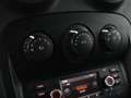 Mercedes-Benz Citan 111 CDI BlueEFFICIENCY | Navigatie | Cruise Contro Argintiu - thumbnail 8