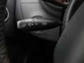 Mercedes-Benz Citan 111 CDI BlueEFFICIENCY | Navigatie | Cruise Contro Srebrny - thumbnail 20