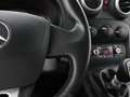 Mercedes-Benz Citan 111 CDI BlueEFFICIENCY | Navigatie | Cruise Contro Plateado - thumbnail 19