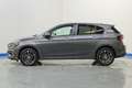 Fiat Tipo 1.5 Hybrid Pack Style DCT Gris - thumbnail 8