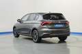 Fiat Tipo 1.5 Hybrid Pack Style DCT Gris - thumbnail 9