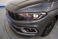 Fiat Tipo 1.5 Hybrid Pack Style DCT Gris - thumbnail 10