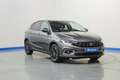 Fiat Tipo 1.5 Hybrid Pack Style DCT Gris - thumbnail 3