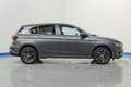 Fiat Tipo 1.5 Hybrid Pack Style DCT Gris - thumbnail 7