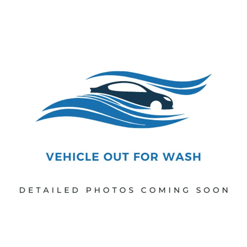 Nissan NV200 снимка Nissan NV200