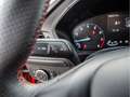 Ford Focus ST-LINE 1.5L 5tg KAMERA NAVI ACC LED Rot - thumbnail 20