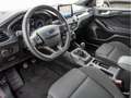 Ford Focus ST-LINE 1.5L 5tg KAMERA NAVI ACC LED Rot - thumbnail 10