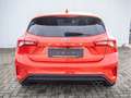 Ford Focus ST-LINE 1.5L 5tg KAMERA NAVI ACC LED Rouge - thumbnail 5