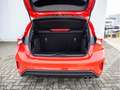 Ford Focus ST-LINE 1.5L 5tg KAMERA NAVI ACC LED Rouge - thumbnail 6