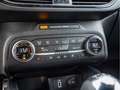 Ford Focus ST-LINE 1.5L 5tg KAMERA NAVI ACC LED Rot - thumbnail 14