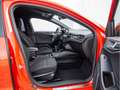 Ford Focus ST-LINE 1.5L 5tg KAMERA NAVI ACC LED Rouge - thumbnail 8