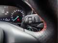 Ford Focus ST-LINE 1.5L 5tg KAMERA NAVI ACC LED Rouge - thumbnail 21