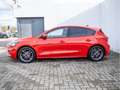 Ford Focus ST-LINE 1.5L 5tg KAMERA NAVI ACC LED Rouge - thumbnail 3