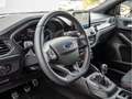 Ford Focus ST-LINE 1.5L 5tg KAMERA NAVI ACC LED Rouge - thumbnail 24