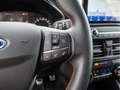 Ford Focus ST-LINE 1.5L 5tg KAMERA NAVI ACC LED Rot - thumbnail 18